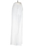 Lemite 100% Polyester Ivory Casual Pants Size M - photo 4