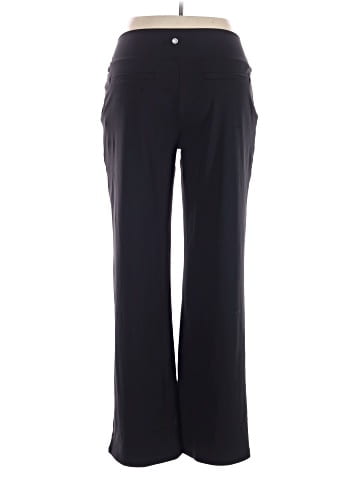 G4 Free Dress Pants (view 2)