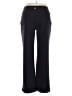 G4 Free Black Dress Pants Size XXL - photo 2