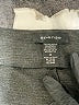 Spense Gray Cocktail Dress Size 8 - photo 7