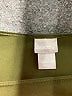 Chico's Green Tank Top Size XS (00) - photo 7