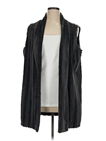 Slinky Brand Cardigan (view 1)