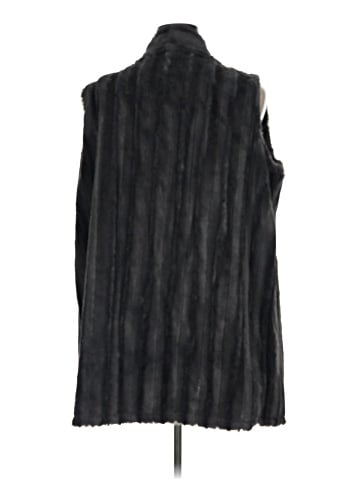 Slinky Brand Cardigan (view 2)