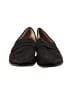 Assorted Brands Black Flats Size 9 - photo 2