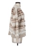 Cupcakes & Cashmere Tan Cardigan Size S - photo 4