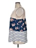 Doublju Blue Tank Top Size 1X - photo 5