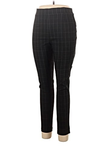 DKNY Dress Pants (view 1)