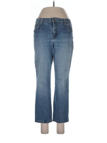 Bandolino Jeans (view 1)