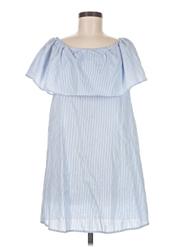 Assorted Brands Casual Dress