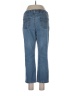 Bandolino Blue Jeans Size 10 - photo 2
