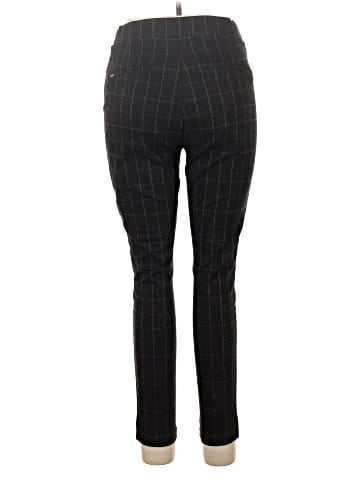 DKNY Dress Pants (view 2)
