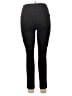 DKNY Plaid Black Dress Pants Size 12 - photo 2