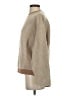 Outdoor Voices Solid Tan Wool Pullover Sweater Size S - photo 5