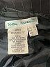 Ulla Popken Gray Blazer Size 24 - 26 - photo 6