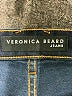 Veronica Beard Jeans Blue Jeans Size 27 waist - photo 4
