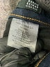 Veronica Beard Jeans Blue Jeans Size 27 waist - photo 5