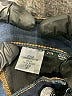 Veronica Beard Jeans Blue Jeans Size 27 waist - photo 6