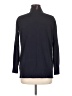 Unbranded 100% Cotton Blue Cardigan Size M (estimated) - photo 2