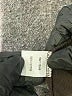 Joan Vass 100% Cotton Brown Long Sleeve Top Size 2X - photo 8
