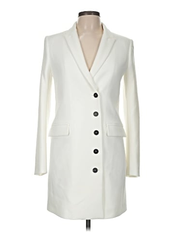 The Kooples Blazer (view 1)