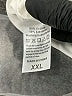 Unbranded Ivory Turtleneck Sweater Size XXL - photo 8