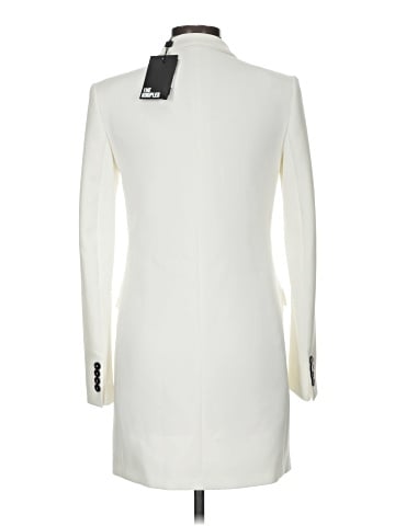 The Kooples Blazer (view 2)