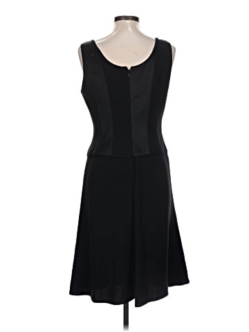 Giorgio Armani Cocktail Dress (view 2)