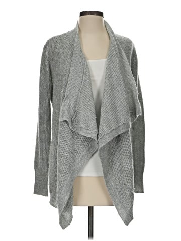 Candie's Cardigan (view 1)