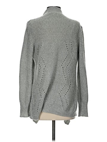 Candie's Cardigan (view 2)