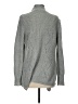 Candie's Gray Cardigan Size S - photo 2