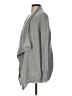 Candie's Gray Cardigan Size S - photo 5