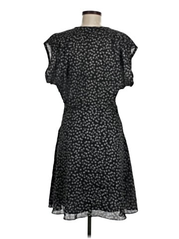 Equipment Casual Dress (view 2)