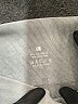 Assorted Brands Gray Active Pants Size L - photo 7
