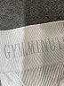 Assorted Brands Gray Active Pants Size L - photo 8