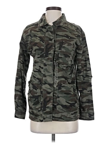 Kut from the Kloth Jacket (view 1)