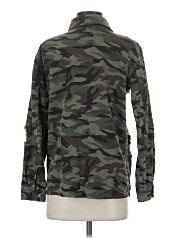 Kut from the Kloth Jacket (view 2)