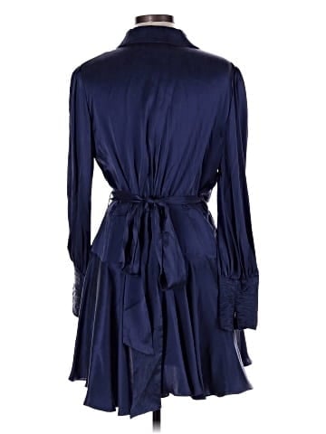Zimmermann Cocktail Dress (view 2)