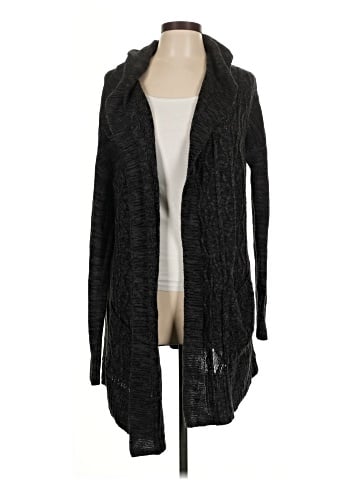 Merona Cardigan (view 1)