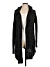 Merona Black Cardigan Size L - photo 1