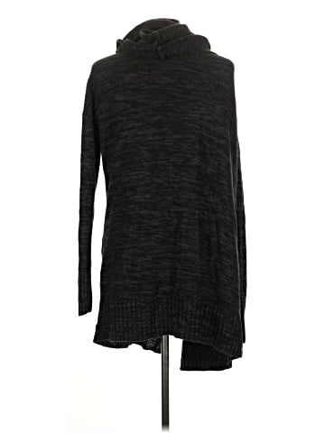 Merona Cardigan (view 2)
