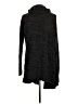 Merona Black Cardigan Size L - photo 2