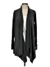 Max Studio Gray Kimono Size S - photo 1