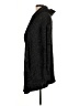 Merona Black Cardigan Size L - photo 5