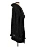 Merona Black Cardigan Size L - photo 4