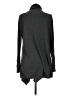 Max Studio Gray Kimono Size S - photo 2