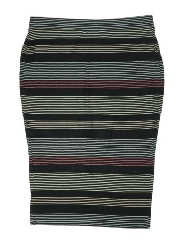 Ava & Viv Casual Skirt (view 2)