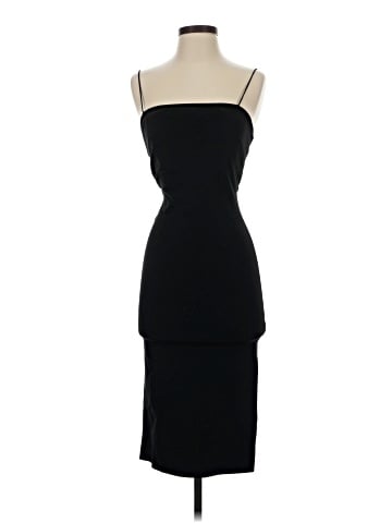 Dee Elly Cocktail Dress (view 1)