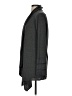 Max Studio Gray Kimono Size S - photo 5