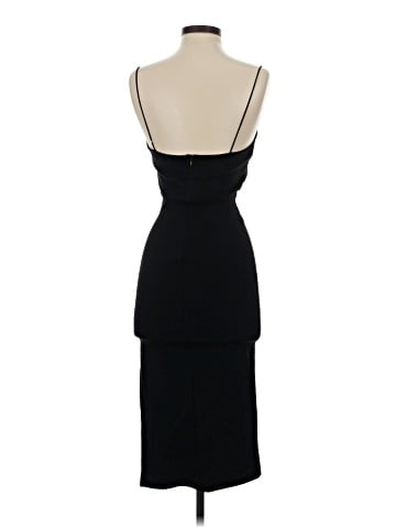 Dee Elly Cocktail Dress (view 2)