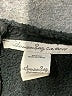 American Rag Cie Black Cardigan Size L - photo 7